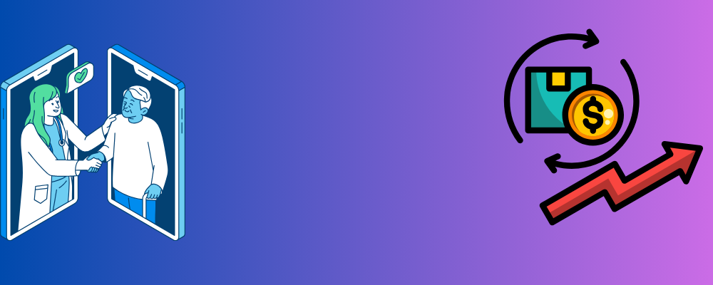 Pronto Socorro Lotado